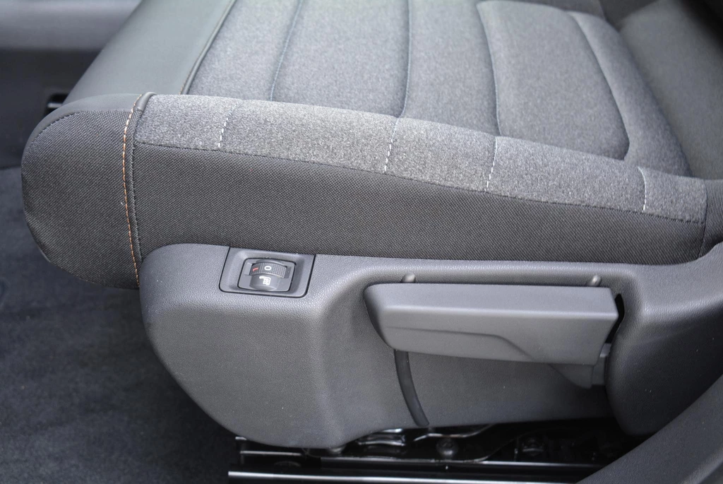 Citroën C3 – foto 25