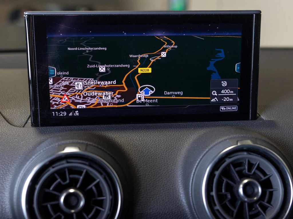 Audi Q2 – foto 30