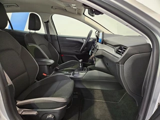 Ford Focus – thumbnail 24