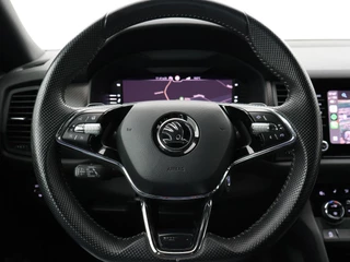 Škoda Kodiaq – thumbnail 26