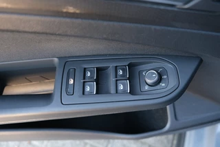 Volkswagen Golf – thumbnail 16