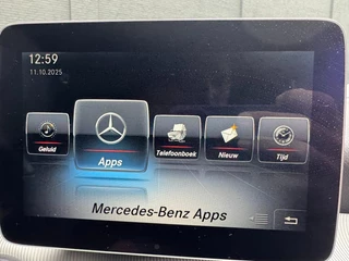 Mercedes-Benz GLA – thumbnail 46