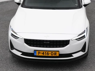 Polestar 2 – thumbnail 18