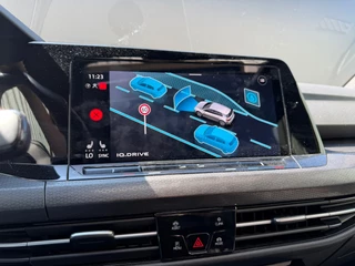 Volkswagen Golf – thumbnail 54