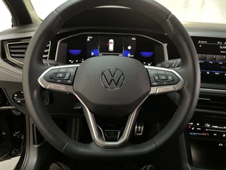 Volkswagen Taigo – thumbnail 11