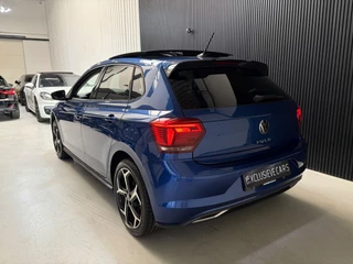 Volkswagen Polo – thumbnail 3