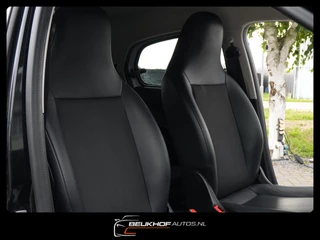 smart Forfour – thumbnail 23