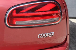MINI Clubman – thumbnail 32