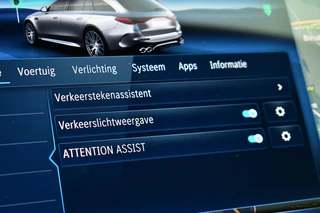 Mercedes-Benz E-Klasse – thumbnail 81