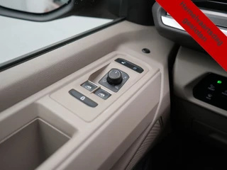 Volkswagen Multivan – thumbnail 41