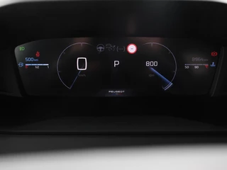 Peugeot 2008 – thumbnail 32