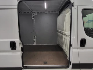 Opel Movano – thumbnail 10