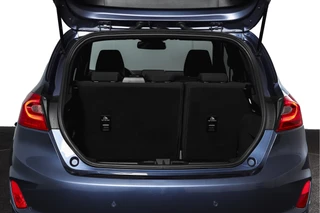 Ford Fiesta – thumbnail 15