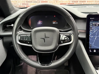Polestar 2 – thumbnail 13