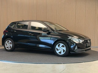 Hyundai i20 – thumbnail 5
