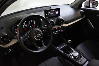 Audi Q2 – thumbnail 10
