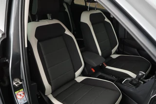 Volkswagen T-Roc – thumbnail 7