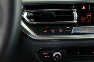 BMW 3 Serie – thumbnail 23