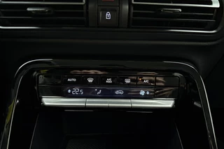 Citroën C3 Aircross – thumbnail 23
