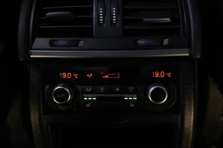 BMW X5 – thumbnail 12
