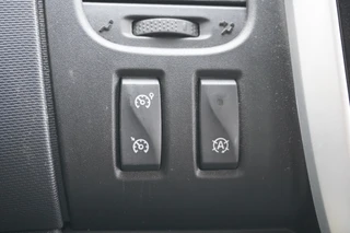 Opel Vivaro – thumbnail 16