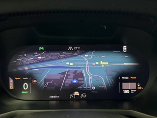Polestar 2 – thumbnail 21