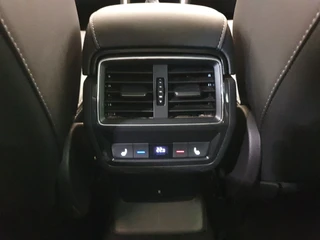 Škoda Kodiaq – thumbnail 24