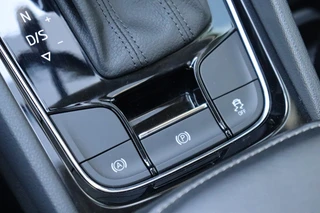 Škoda Kodiaq – thumbnail 16
