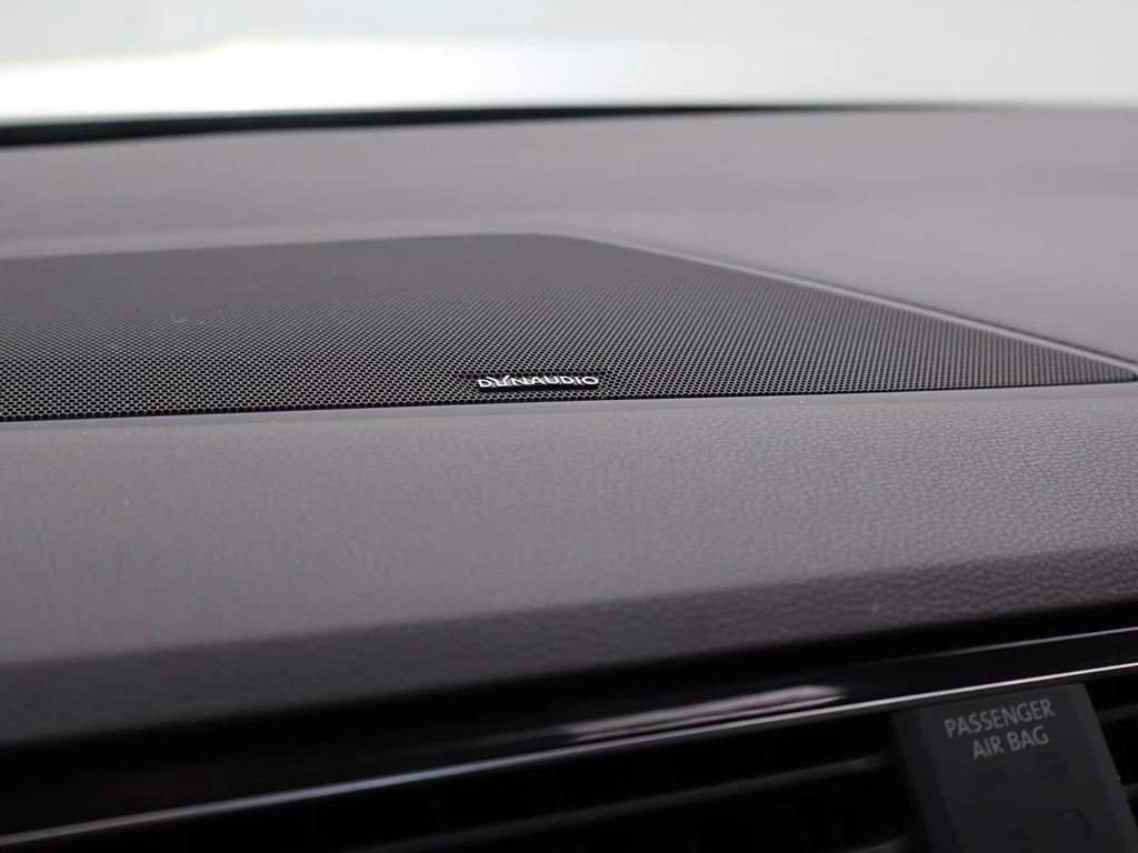 Volkswagen Tiguan Allspace – foto 29