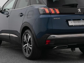 Peugeot 3008 – thumbnail 5