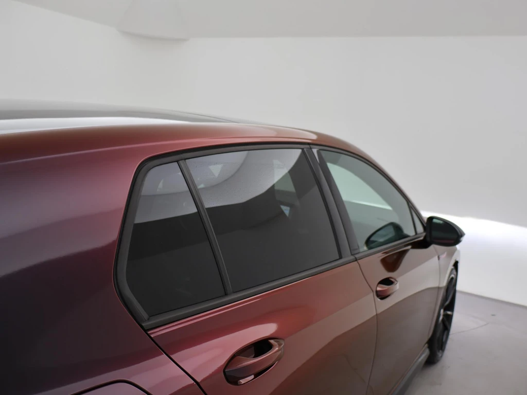 Volkswagen Golf – foto 27