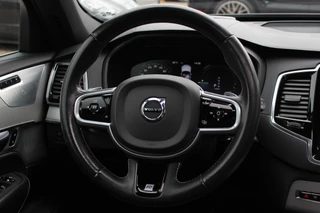Volvo XC90 – thumbnail 19