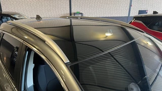 Nissan QASHQAI – thumbnail 23