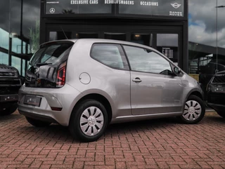 Volkswagen up! – thumbnail 6
