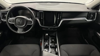 Volvo V60 – thumbnail 9