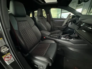 Audi RS3 – thumbnail 37