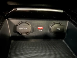 Kia Ceed Sportswagon – thumbnail 31