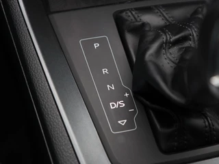Audi RSQ3 – thumbnail 42