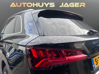 Audi Q5 – thumbnail 23