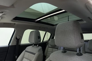 Citroën C5 Aircross – thumbnail 40