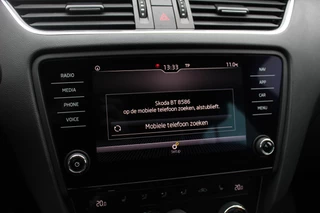 Škoda Octavia – thumbnail 25