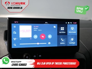 Fiat Doblò – thumbnail 22