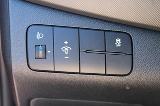 Hyundai i10 – thumbnail 22