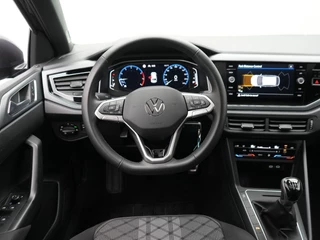 Volkswagen Taigo – thumbnail 14