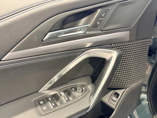 BMW X1 – thumbnail 31