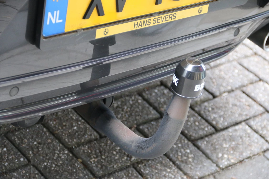 BMW X2 – foto 7