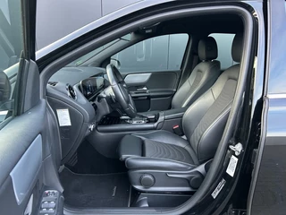 Mercedes-Benz B-Klasse – thumbnail 14