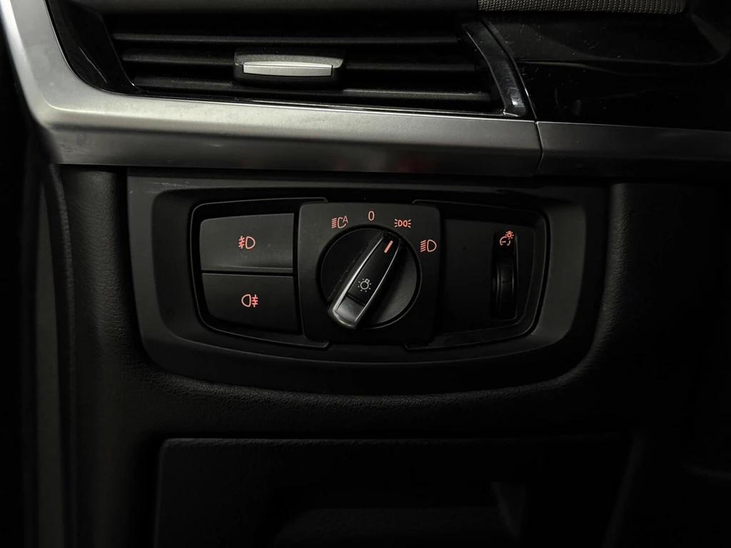 BMW X6 – foto 14