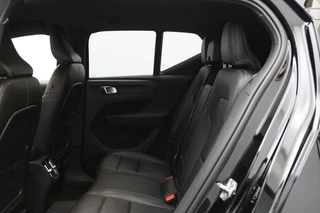 Volvo XC40 – thumbnail 22