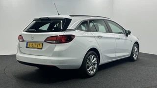 Opel Astra – thumbnail 5